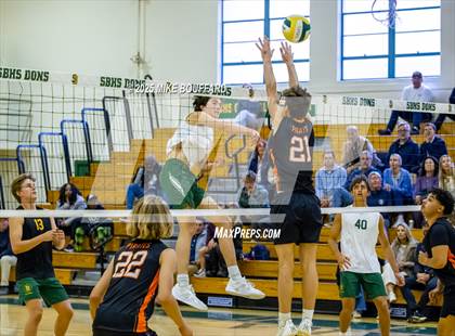 Thumbnail 3 in Santa Ynez @ Santa Barbara photogallery.