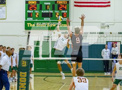 Thumbnail 2 in Santa Ynez @ Santa Barbara photogallery.