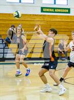 Photo from the gallery "Santa Ynez @ Santa Barbara"