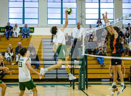 Thumbnail 3 in Santa Ynez @ Santa Barbara photogallery.