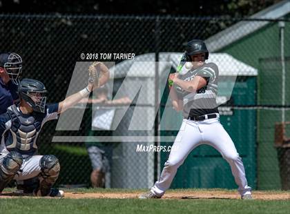 Thumbnail 3 in Sterling @ Rock Falls (IHSA Regional Final) photogallery.