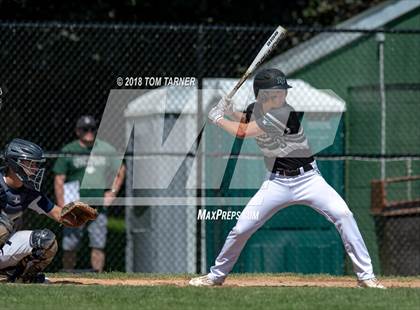 Thumbnail 1 in Sterling @ Rock Falls (IHSA Regional Final) photogallery.