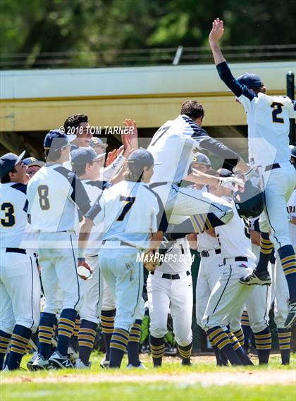 Thumbnail 3 in Sterling @ Rock Falls (IHSA Regional Final) photogallery.
