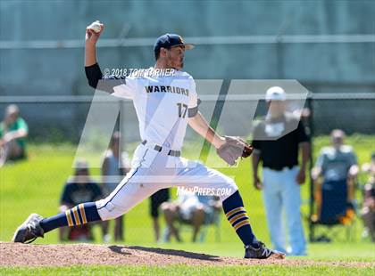 Thumbnail 1 in Sterling @ Rock Falls (IHSA Regional Final) photogallery.