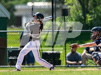 Thumbnail 3 in Sterling @ Rock Falls (IHSA Regional Final) photogallery.