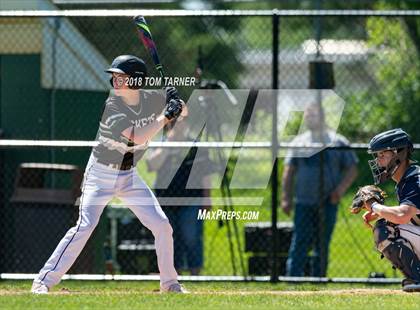 Thumbnail 1 in Sterling @ Rock Falls (IHSA Regional Final) photogallery.