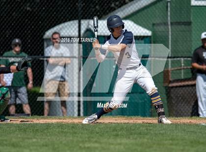 Thumbnail 3 in Sterling @ Rock Falls (IHSA Regional Final) photogallery.