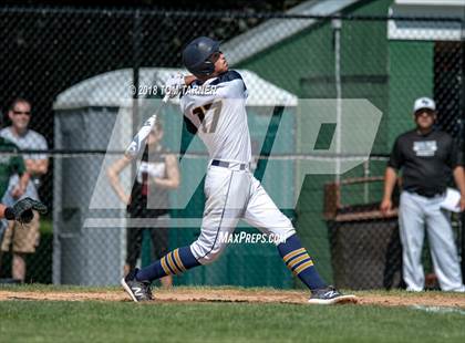Thumbnail 1 in Sterling @ Rock Falls (IHSA Regional Final) photogallery.