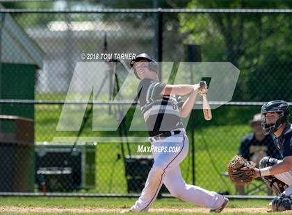 Thumbnail 1 in Sterling @ Rock Falls (IHSA Regional Final) photogallery.