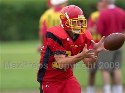 Thumbnail 2 in St. Mary's @ Jesuit photogallery.
