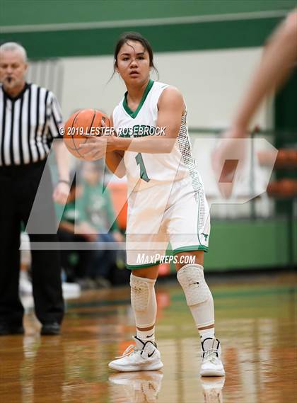 Thumbnail 3 in Hondo @ Pearsall photogallery.