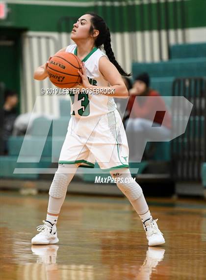 Thumbnail 1 in Hondo @ Pearsall photogallery.