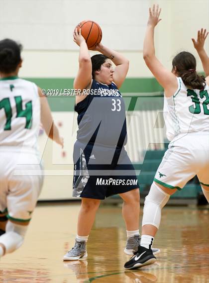 Thumbnail 2 in Hondo @ Pearsall photogallery.