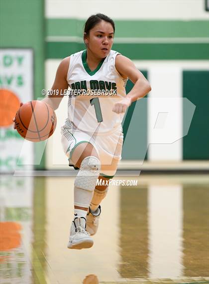 Thumbnail 2 in Hondo @ Pearsall photogallery.