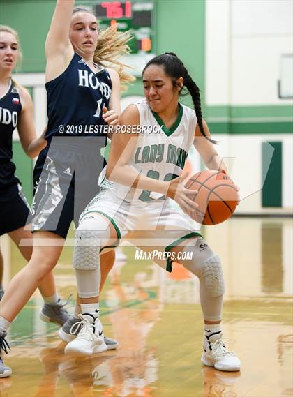 Thumbnail 1 in Hondo @ Pearsall photogallery.