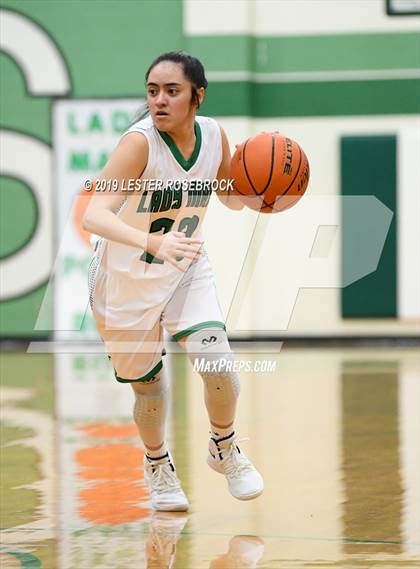 Thumbnail 2 in Hondo @ Pearsall photogallery.