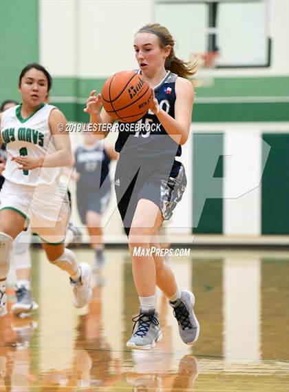 Thumbnail 2 in Hondo @ Pearsall photogallery.