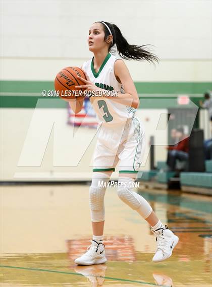 Thumbnail 1 in Hondo @ Pearsall photogallery.