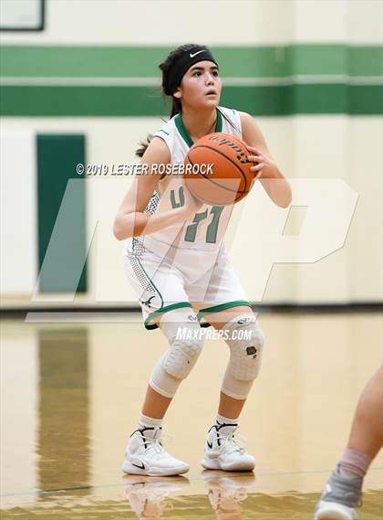 Thumbnail 1 in Hondo @ Pearsall photogallery.