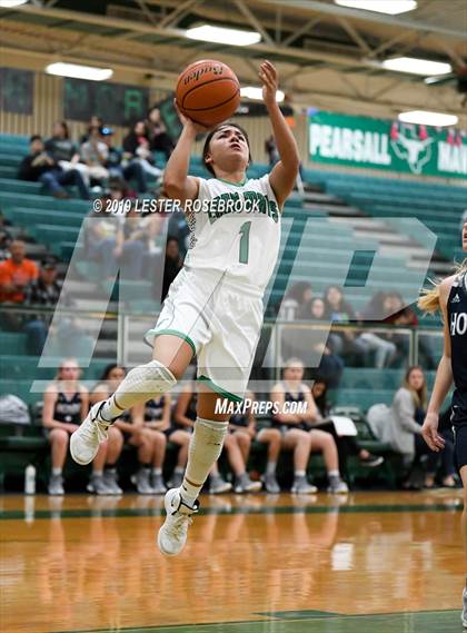 Thumbnail 2 in Hondo @ Pearsall photogallery.