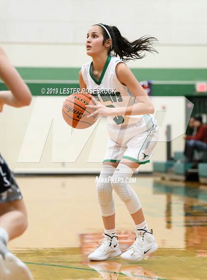 Thumbnail 2 in Hondo @ Pearsall photogallery.