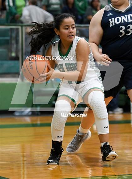 Thumbnail 3 in Hondo @ Pearsall photogallery.