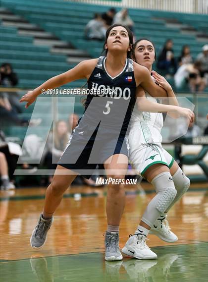 Thumbnail 1 in Hondo @ Pearsall photogallery.