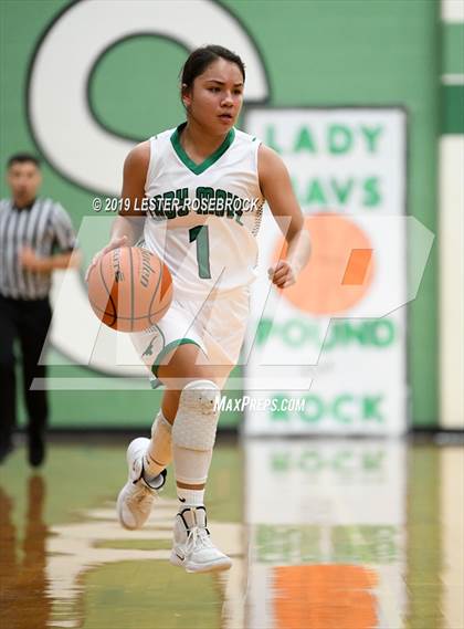 Thumbnail 1 in Hondo @ Pearsall photogallery.