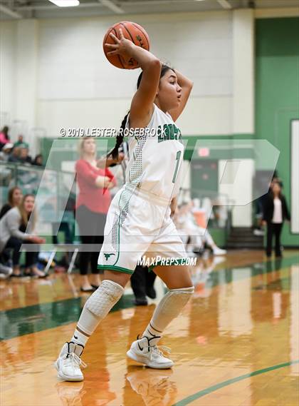 Thumbnail 2 in Hondo @ Pearsall photogallery.