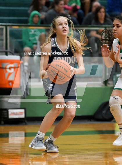 Thumbnail 2 in Hondo @ Pearsall photogallery.