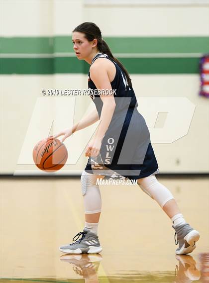 Thumbnail 3 in Hondo @ Pearsall photogallery.
