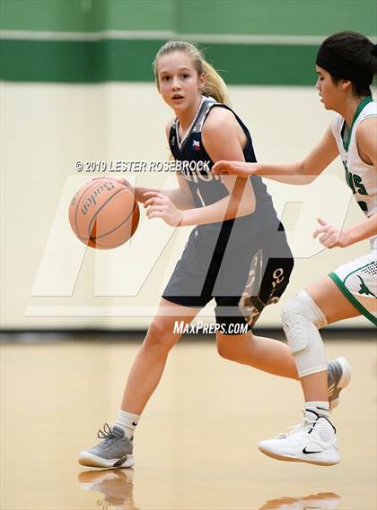 Thumbnail 1 in Hondo @ Pearsall photogallery.