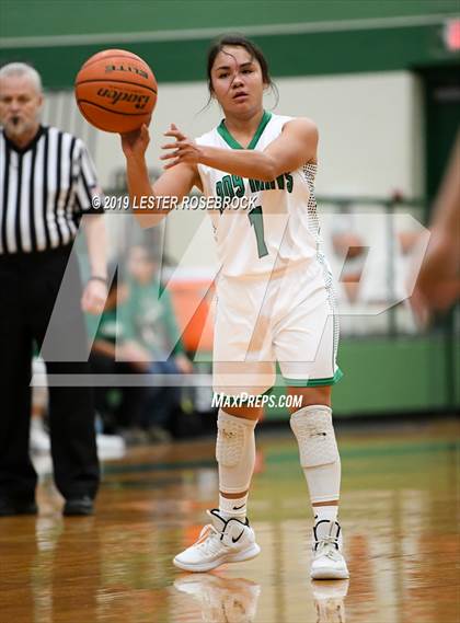 Thumbnail 1 in Hondo @ Pearsall photogallery.