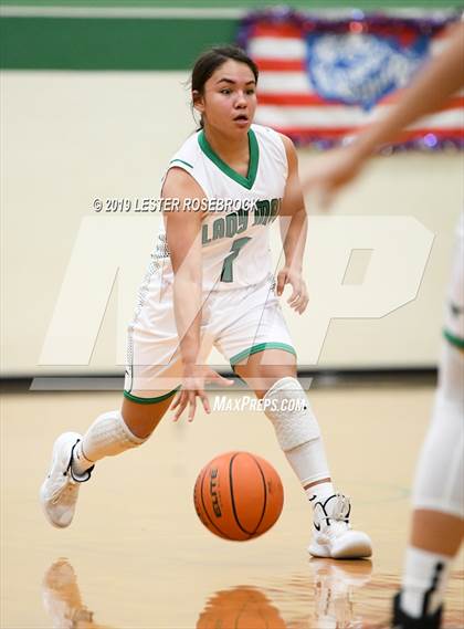 Thumbnail 3 in Hondo @ Pearsall photogallery.