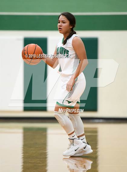 Thumbnail 3 in Hondo @ Pearsall photogallery.