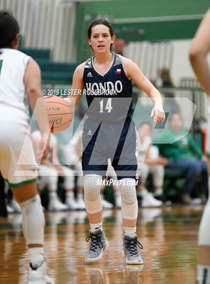 Thumbnail 2 in Hondo @ Pearsall photogallery.