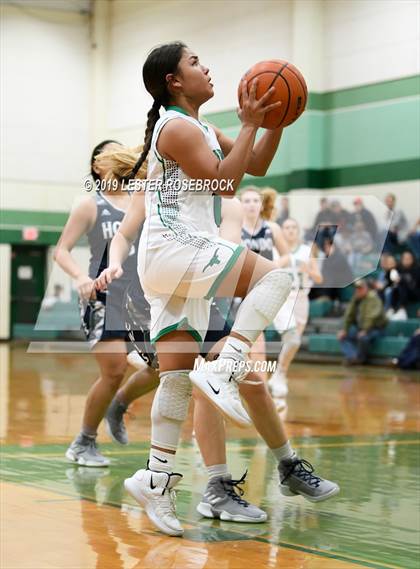 Thumbnail 1 in Hondo @ Pearsall photogallery.