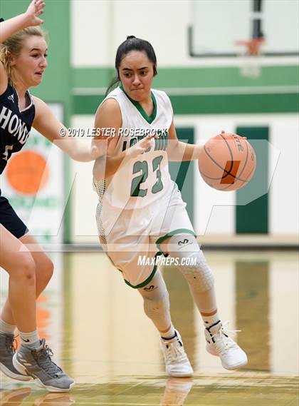 Thumbnail 3 in Hondo @ Pearsall photogallery.