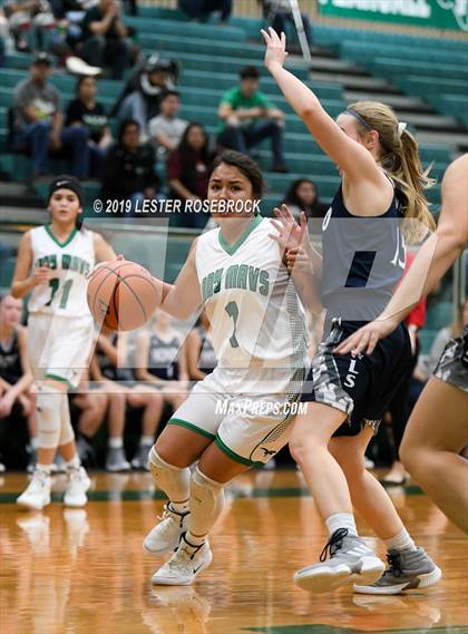Thumbnail 2 in Hondo @ Pearsall photogallery.