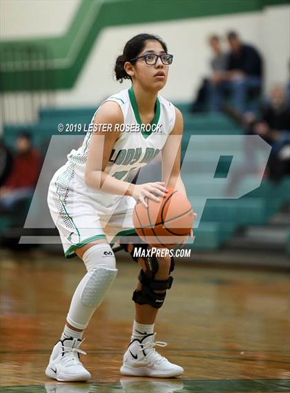 Thumbnail 2 in Hondo @ Pearsall photogallery.