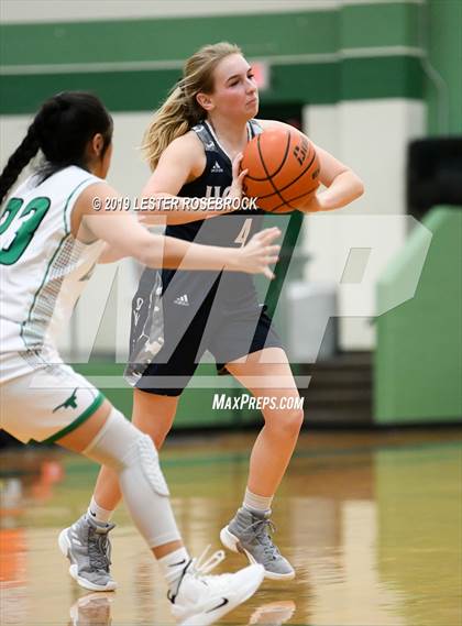 Thumbnail 2 in Hondo @ Pearsall photogallery.