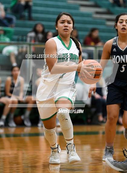 Thumbnail 1 in Hondo @ Pearsall photogallery.