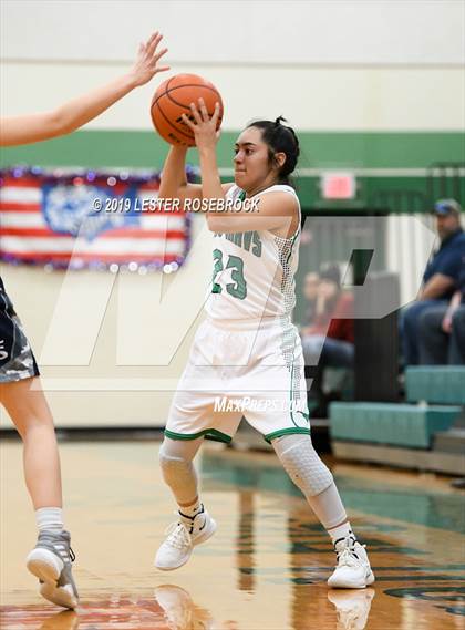 Thumbnail 3 in Hondo @ Pearsall photogallery.