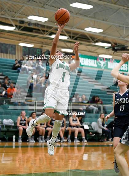 Thumbnail 3 in Hondo @ Pearsall photogallery.