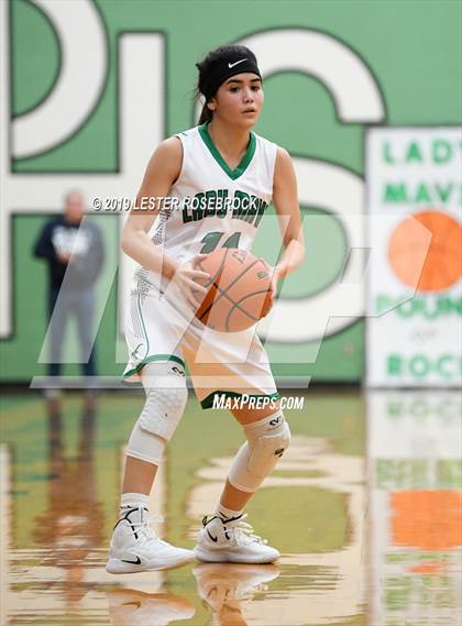 Thumbnail 2 in Hondo @ Pearsall photogallery.