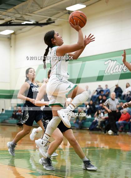 Thumbnail 2 in Hondo @ Pearsall photogallery.