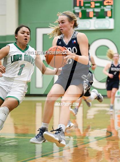 Thumbnail 3 in Hondo @ Pearsall photogallery.