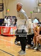 Photo from the gallery "Spring Garden vs. Woodward Academy (She Got Game Classic)"