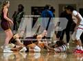 Photo from the gallery "Spring Garden vs. Woodward Academy (She Got Game Classic)"