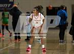 Photo from the gallery "Spring Garden vs. Woodward Academy (She Got Game Classic)"